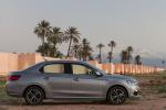 Peugeot 301 2016 года